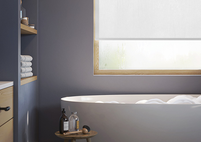 Essence, Purity - Roller Blind - Image 5